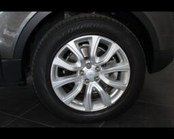 LAND ROVER – Range Rover Evoque 5p 2.0 td4 SE Dynamic 150cv auto pieno