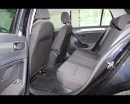 VOLKSWAGEN – Golf 5p 1.6 tdi Highline 115cv dsg pieno