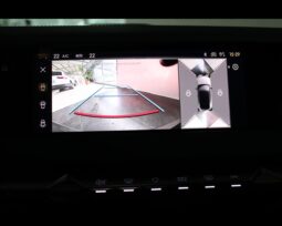 DS – DS 4 – Rivoli – E-TENSE 225 pieno