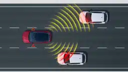 corsa sicurezza
