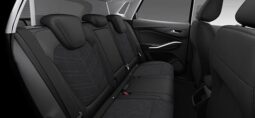 OPEL – Grandland Business Elegance 1.5 130cv AT8 pieno
