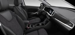 OPEL – Grandland Business Elegance 1.5 130cv AT8 pieno