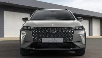 ds7 diesel