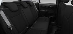 OPEL – Crossland Elegance 1.2 T 110cv MT6 – pieno