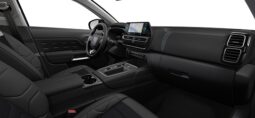 CITROEN – C5 Aircross MAX – HY pieno