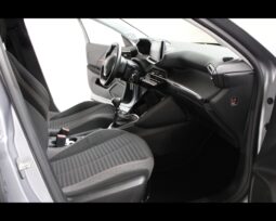 PEUGEOT – 208 1.5 bluehdi Active s&s 100cv pieno