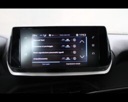 PEUGEOT – 208 1.5 bluehdi Active s&s 100cv pieno